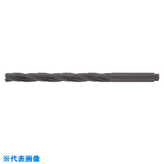 オレンジブック トラスコ中山　TRUSCOGUHRING コアドリル レギュラ ホモ処理 4.8mm 〔品番:5334.800〕[ 注番:1810103]特長●仕上げ加工、リーマの下穴加工に最適なドリルです。用途●一般鋼、快削鋼、炭素鋼、鋳鉄、アルミ用。仕様●刃径(mm)：4.8●有効長(mm)：74●最小下穴径(mm)：3.5●全長(mm)：108●食い付き角（°）：120●表面処理：ホモ処理仕様2●N／標準材質/仕上●HSSセット内容/付属品注意原産国（名称）ドイツJANコード4031093156981本体質量10gオレンジブック トラスコ中山　TRUSCOGUHRING コアドリル レギュラ ホモ処理 4.8mm 〔品番:5334.800〕[注番:1810103][本体質量：10g]《包装時基本サイズ：130×6×6》〔包装時質量：10g〕分類》切削工具》穴あけ工具》コアドリル☆納期情報：メーカー取り寄品（弊社より発送）