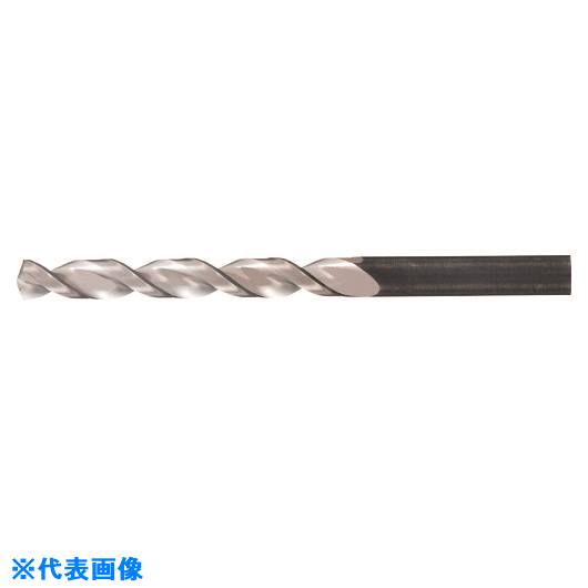 ■GUHRING 深穴加工ドリル レギュラ ダークマージン 2.8mm 6222.800(1810640)×10[送料別途お見積り][法人限定][掲外取寄]