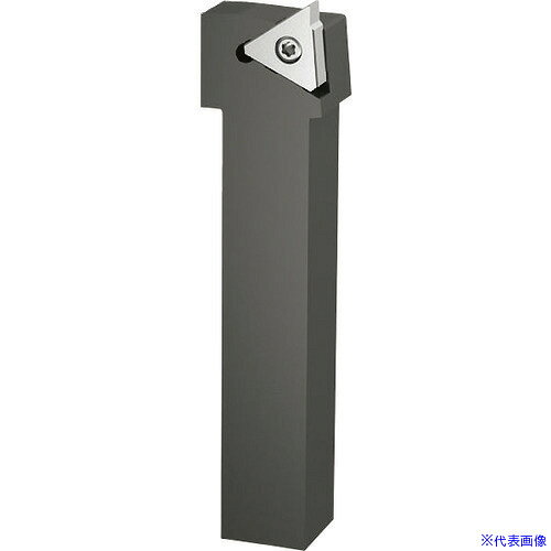 ■GUHRING 溝入れ工具 角シャンクホルダ・ストレート 外径加工用 外部給油 レギュラ- GH305.1212.125.00..