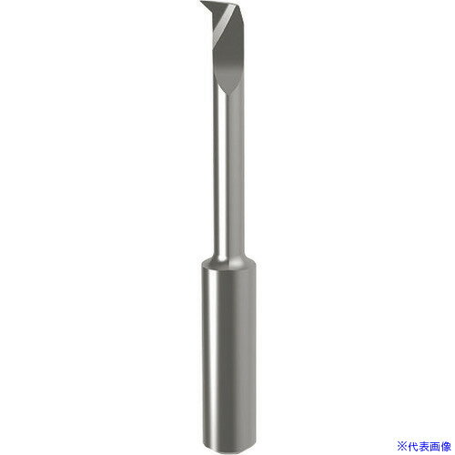 ■GUHRING 溝入れ工具 インサート 内径加工用 GT106.4747.015.37.50.L.T1 258956.260(1810907)[送料別途お見積り][法人限定][掲外取寄]