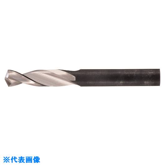 オレンジブック トラスコ中山　TRUSCOGUHRING ハイスドリル ショート/スタブ ダークマージン 8.03mm 〔品番:5528.030〕[ 注番:1812112]特長●軟鋼・鋳鉄・アルミ加工に最適な溝幅ワイド型ドリルです。用途●軟鋼、鋳鉄、アルミ用。仕様●刃径(mm)：8.03●溝長(mm)：37●全長(mm)：79●先端角(°)：130●表面処理：ダークマージン仕様2●GT 80材質/仕上●HSSセット内容/付属品注意原産国（名称）ドイツJANコード4031093171533本体質量30gオレンジブック トラスコ中山　TRUSCOGUHRING ハイスドリル ショート/スタブ ダークマージン 8.03mm 〔品番:5528.030〕[注番:1812112][本体質量：30g]《包装時基本サイズ：95×10×10》〔包装時質量：30g〕分類》切削工具》穴あけ工具》ハイスドリル☆納期情報：メーカー取り寄品（弊社より発送）