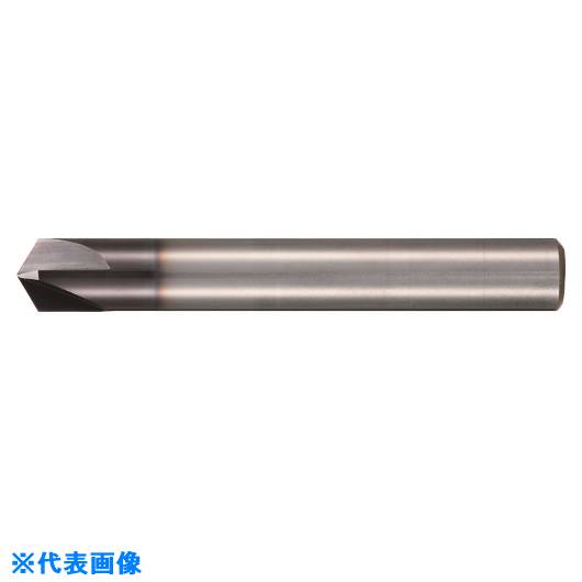 GUHRING ̼ѥߡ󥰥å 120 쥮TiAlN 12mm 671412.000(1812251)[ӤѤ][ˡ͸]...