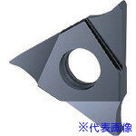 ■GUHRING 溝入れ工具 インサート 内外径溝入れ加工用 FIREコート GE305.0250.030.BA.04.N 2560512.004(181263...