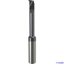 ■GUHRING 溝入れ工具 インサート 内径加工用 nanoAコート GT106.4747.010.27.50.L 258436.140(1812701)[送...