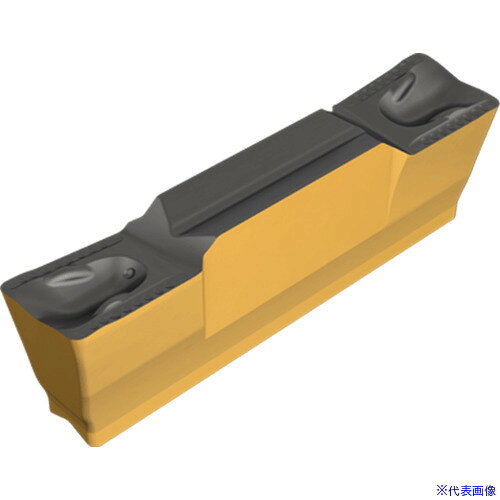 オレンジブック トラスコ中山　TRUSCOイスカル ヘリグリップ チップ GRIP IC806 〔品番:GRIP5005Y〕[ 注番:1813154]特長●外径／内径用、溝入れ、突っ切り、端面加工用チップです。用途●溝入れ、突っ切り、端面加工用。仕様●適合被削材：S●コーナ半径RE(mm)：0.5●コーティング：AlTiN “SUMO TEC”仕様2材質/仕上●IC806セット内容/付属品注意原産国（名称）イスラエルJANコード本体質量0gオレンジブック トラスコ中山　TRUSCOイスカル ヘリグリップ チップ GRIP IC806 〔品番:GRIP5005Y〕[注番:1813154]《包装時基本サイズ：100×40×15》〔包装時質量：65g〕分類》切削工具》旋削・フライス加工工具》刃先交換式工具☆納期情報：メーカー取り寄品（弊社より発送）