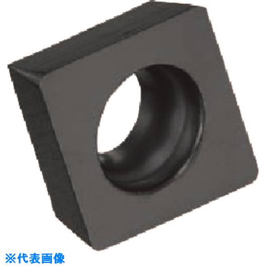 GUHRING ̼åHT800 TiAlN 300360mm 763293.080(1813239)[ӤѤ][ˡ͸][ǳ...