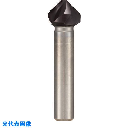 ��GUHRING �����󥿡�����90�� �쥮���TiAlN������ 31mm 550031.000(1813247)[�������Ӥ����Ѥ�][ˡ�͸���][�ǳ����]