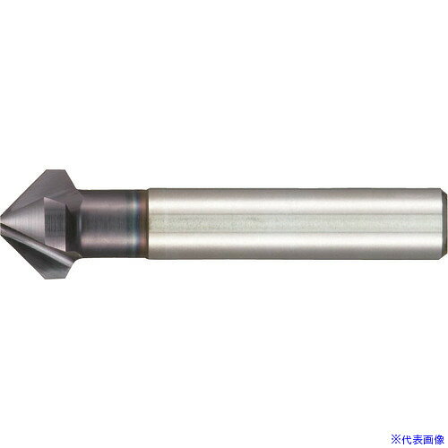 ��GUHRING �����󥿡�����90�� �쥮���TiAlN������ 10mm 132610.000(1813253)[�������Ӥ����Ѥ�][ˡ�͸���][�ǳ����]