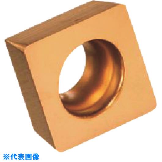 GUHRING ̼åHT800 TiN 160240mm 764562.040(1813273)[ӤѤ][ˡ͸][ǳ]