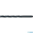 ■GUHRING コアドリル レギュラ ホモ処理 5.5mm 5335.500(1813280)