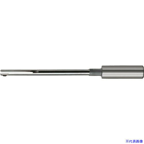 ■GUHRING デバリング レギュラ 5.5mm 41015.500(1813765)[送料別途お見積り][法人...