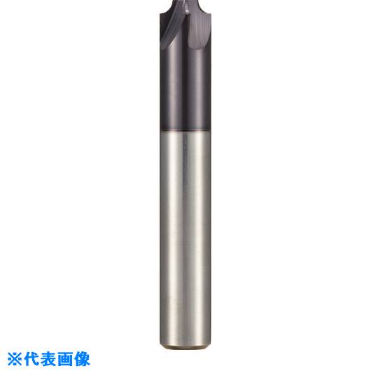 GUHRING ̼ѥߡ󥰥å 90R 쥮FIRE 16mm R5.0 678816.050(1813870)[ӤѤ][...