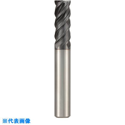 GUHRING 4Speedɥߥ 쥮SuperA 12mm 676512.000(1814041)[ӤѤ][ˡ͸][ǳ...