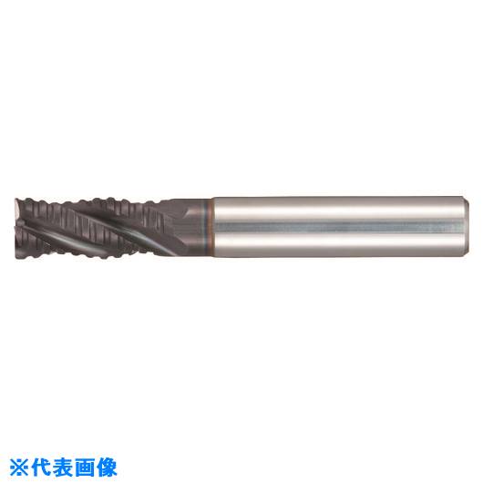 GUHRING 45ϥե󥰥ɥߥ 쥮FIRE 14mm 688714.000(1814098)[ӤѤ][ˡ͸][ǳ...