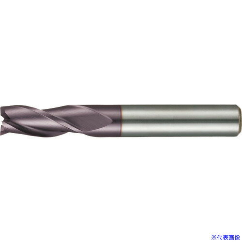 GUHRING 3ϥɥߥ 쥮FIRE 5mm 35605.000(1814121)[ӤѤ][ˡ͸][ǳ]