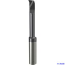 ■GUHRING 溝入れ工具 インサート 内径加工用 nanoAコート GT106.2347.005.22.50.R 258346.030(1814317)[送...