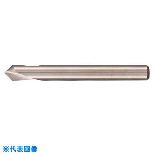 オレンジブック トラスコ中山　TRUSCOGUHRING NCスポットドリル90° レギュラ 6mm 〔品番:J5576.000〕[ 注番:1814865]特長●センタリングと面取りを同時加工できます。●コバルトハイスは耐熱性・耐摩耗性に優れています。用途●一般鋼、合金鋼、ステンレス鋼、調質鋼用。●センター穴／面取り用。仕様●刃径(mm)：6●全長(mm)：66●溝長(mm)：16●表面処理：無処理●長さタイプ：レギュラ仕様2●NC材質/仕上●HSCOセット内容/付属品注意原産国（名称）日本JANコード本体質量10gオレンジブック トラスコ中山　TRUSCOGUHRING NCスポットドリル90° レギュラ 6mm 〔品番:J5576.000〕[注番:1814865][本体質量：10g]分類》切削工具》穴あけ工具》コアドリル☆納期情報：メーカー取り寄品（弊社より発送）