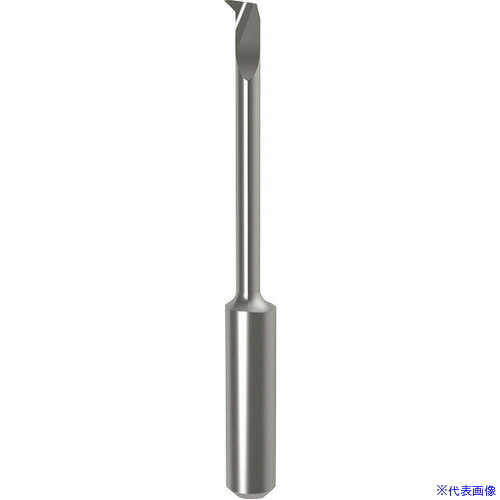 ■GUHRING 溝入れ工具 インサート 内径加工用 GT104.4737.025.17.40.L 250734.036(1815536)[送料別途お..