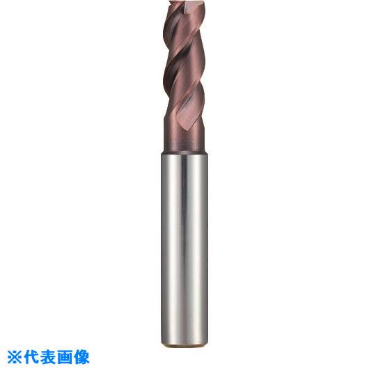 ��GUHRING 3���Diver����ɥߥ� �쥮���Signum������ 10mm 679710.000(1815669)[�������Ӥ����Ѥ�][ˡ�͸���][�ǳ�...