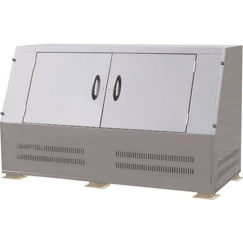 �����������ޥ�� ���ƥ�쥹����Ȣ �����ܥ��ƥ� SU-1950T SU1950T(1816192)[ˡ�͡����Ƚ����][��ľ����]