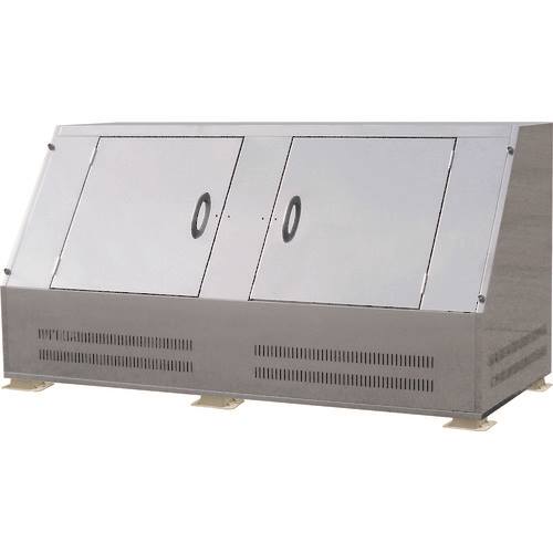 ޥ ƥ쥹Ȣ ܥƥ SU-2650T SU2650T(1816247)[ˡ͡Ƚ][ľ]