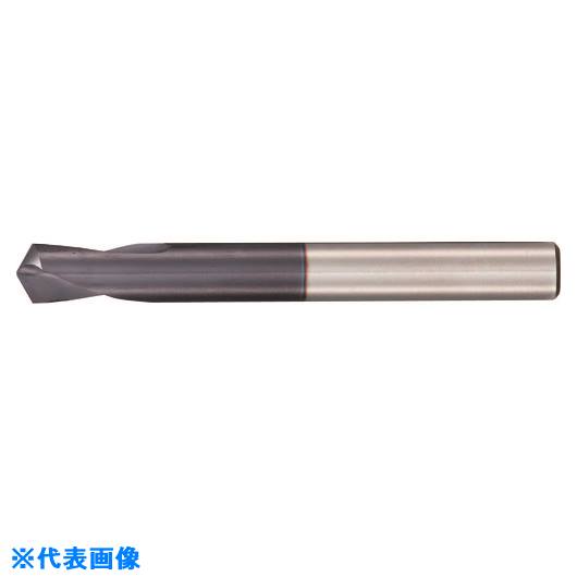 GUHRING NCݥåȥɥ120 쥮 FIRE 6.35mm F5566.350(1816364)[ӤѤ][ˡ͸][ǳ...