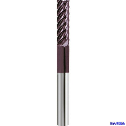 GUHRING 6ϥɥߥ Power mill FIRE 14mm 1997414.000(1817193)[ӤѤ][ˡ͸...