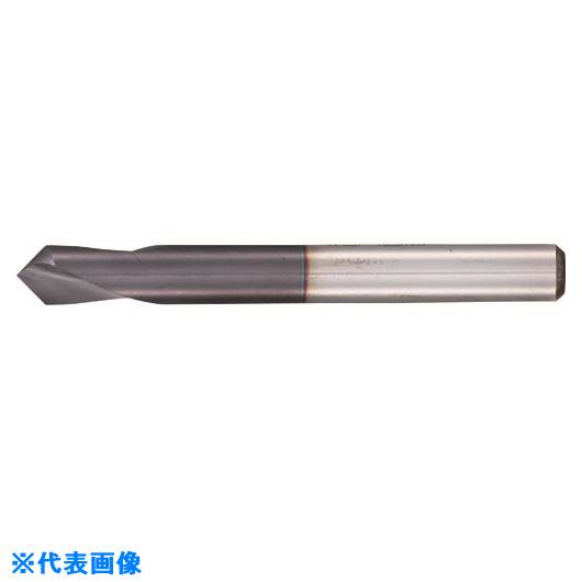 GUHRING NCݥåȥɥ90 쥮 FIRE 9.52mm F5579.520(1817948)[ӤѤ][ˡ͸][ǳ...