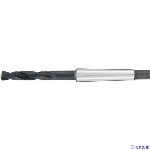 オレンジブック トラスコ中山　TRUSCOGUHRING ハイスドリル ショート/スタブ ホモ処理 18mm 〔品番:36318.000〕[ 注番:1817950]特長●ステンレス鋼加工に最適なドリルです。用途●一般鋼、ステンレス、焼き入れ鋼、鋳鉄用。仕様●刃径(mm)：18●溝長(mm)：85●全長(mm)：183●シャンク：MT2●表面処理：ホモ処理●ねじれ角(°)：130仕様2●GV 120材質/仕上●HSCOセット内容/付属品注意原産国（名称）ドイツJANコード4031093113052本体質量240gオレンジブック トラスコ中山　TRUSCOGUHRING ハイスドリル ショート/スタブ ホモ処理 18mm 〔品番:36318.000〕[注番:1817950][本体質量：240g]《包装時基本サイズ：185×20×20》〔包装時質量：240g〕分類》切削工具》穴あけ工具》テーパーシャンクドリル☆納期情報：仕入れ先通常在庫品 (欠品の場合有り)