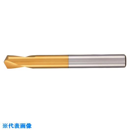 GUHRING NCݥåȥɥ120 쥮 TiN 8mm 5678.000(1817993)[ӤѤ][ˡ͸][ǳ]