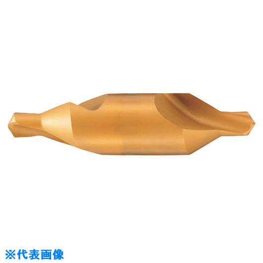 GUHRING 󥿡ɥ 쥮 TiN 2.5mm 6132.500(1817999)[ӤѤ][ˡ͸][ǳ]