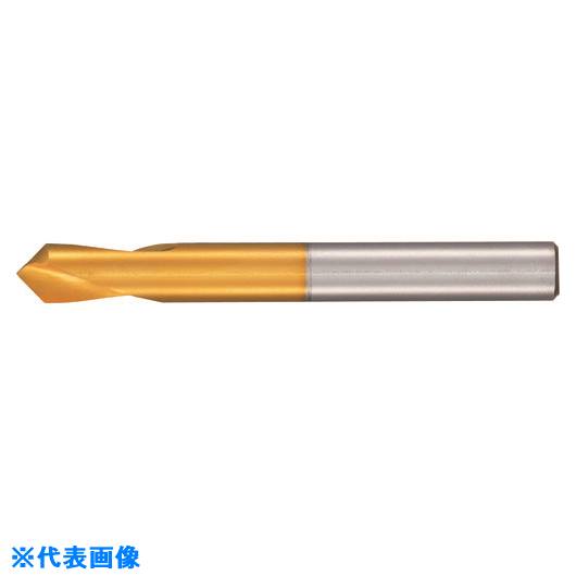 GUHRING NCݥåȥɥ90 쥮 TiN 12mm 56812.000(1818054)[ӤѤ][ˡ͸][ǳ]