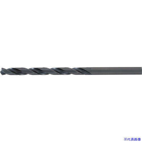 ■GUHRING ハイスドリル 特長1 ホモ処理 4.3mm 2354.300(1818280)[送料別途お見積り][法人限定][掲外取寄]
