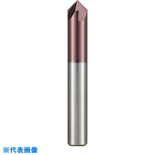 GUHRING ̼ѥߡ󥰥å 90 쥮Signum 6mm 67846.000(1818552)[ӤѤ][ˡ͸][...