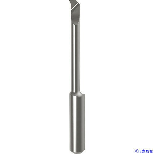 ■GUHRING 溝入れ工具 インサート 内径加工用 GT104.9019.015.04.20.L 250654.018(1818706)[送料別途お..