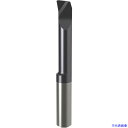 ■GUHRING 溝入れ工具 インサート 内径加工用 nanoAコート GT106.0857.020.32.60.R 255106.350(1818857)[送...