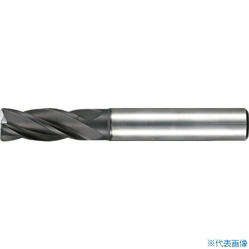 ��GUHRING 4��ϥ���ɥߥ� �����ʡ�R �쥮����������ɥ����� 12mm 672312.010(1820407)