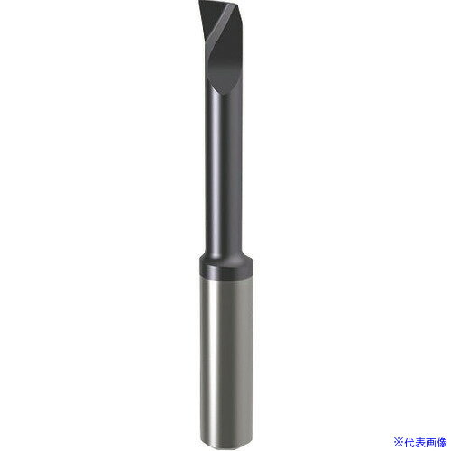 GUHRING 칩 󥵡 ²ù nanoA GT106.0847.010.22.50.L 255036.130(1820496)[...