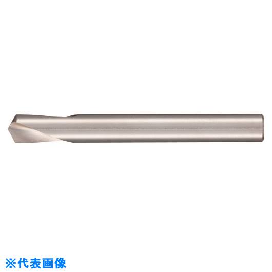 ��GUHRING NC���ݥåȥɥ��120�� �쥮��� 25.4mm 55625.400(1821120)[�������Ӥ����Ѥ�][ˡ�͸���][�ǳ����]