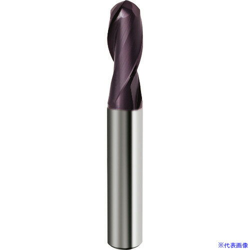 GUHRING 2ϥܡ륨ɥߥ Power line 쥮FIRE 6mm 199686.000(1821942)[ӤѤ][ˡ...