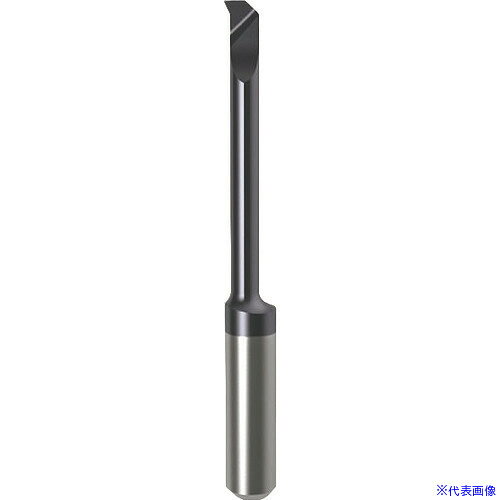 オレンジブック トラスコ中山　TRUSCOGUHRING 溝入れ工具 インサート 内径加工用 nanoAコート GT104.9037.015.22.40.R 〔品番:250604.041〕[ 注番:1823444]特長用途●一般鋼、ステンレス、鋳鉄、アルミ、耐熱鋼、高硬度鋼用。仕様●接続径DCON(mm)：4●勝手：右●R(mm)：0.15●W1(°)：23●W2(°)：0●f(mm)：1.7●a(mm)：3.7●t max(mm)：0.3●La(mm)：22●Lg(mm)：40●D h6(mm)：4仕様2●GT104.9037.015.22.40.R材質/仕上●超硬●表面処理：nanoAコートセット内容/付属品注意原産国（名称）ドイツJANコード4049844177260本体質量10gオレンジブック トラスコ中山　TRUSCOGUHRING 溝入れ工具 インサート 内径加工用 nanoAコート GT104.9037.015.22.40.R 〔品番:250604.041〕[注番:1823444][本体質量：10g]《包装時基本サイズ：48×5×5》〔包装時質量：11g〕分類》切削工具》旋削・フライス加工工具》刃先交換式工具☆納期情報：メーカー取り寄品（弊社より発送）