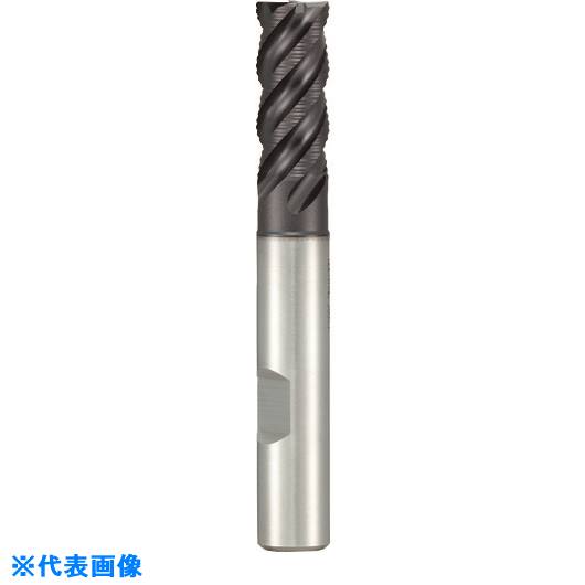 ��GUHRING ��ե��󥰥���ɥߥ� ���硼��FIRE������ 25mm 675625.000(1823559)[�������Ӥ����Ѥ�][ˡ�͸���][�ǳ����]