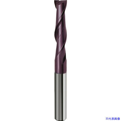 オレンジブック トラスコ中山　TRUSCOGUHRING 2枚刃エンドミル Power mill セミロングFIREコート 14mm 〔品番:1999014.000〕[ 注番:1823577]特長●生材から調質材まで幅広い被削材に対応する汎用エンドミルです。用途●一般鋼、快削鋼、ステンレス、鋳鉄、アルミ用。仕様●刃数ZEFP(枚)：2●切削径DC(mm)：14●最大切込みAPMX(mm)：45●機能長さLF(mm)：100●首下長さLH(mm)：55●シャンク径DCON(mm)：14●コーティング：FIREコート●シャンク径(mm)：14●刃径(mm)：14●刃数：2●刃数(枚)：2●刃長(mm)：45●全長(mm)：100●表面処理：FIREコート●首下長(mm)：55●刃径公差：e8●コーナーC(mm)：0.14仕様2●N／標準材質/仕上●超硬セット内容/付属品注意原産国（名称）ドイツJANコード4049844220386本体質量200gオレンジブック トラスコ中山　TRUSCOGUHRING 2枚刃エンドミル Power mill セミロングFIREコート 14mm 〔品番:1999014.000〕[注番:1823577][本体質量：200g]分類》切削工具》旋削・フライス加工工具》超硬スクエアエンドミル☆納期情報：メーカー取り寄品（弊社より発送）