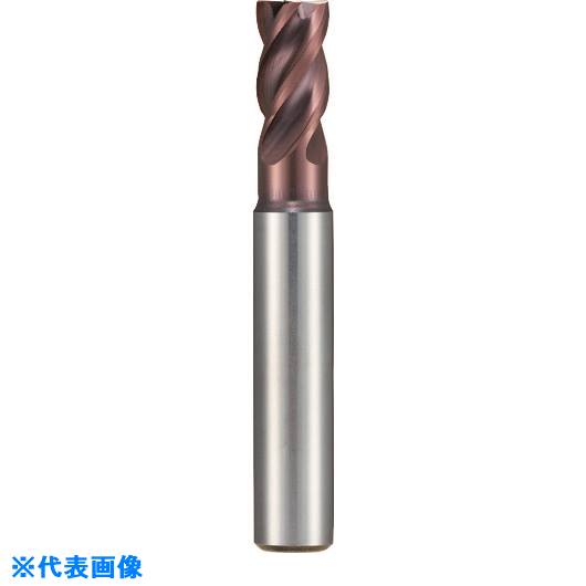 GUHRING 4Diverɥߥ 硼Signum 5.7mm 68035.700(1823591)[ӤѤ][ˡ͸][ǳ...