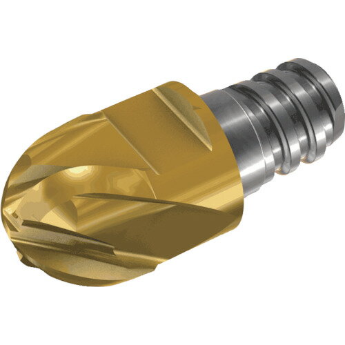 ■イスカル マルチマスター 高精度ボールヘッド MM EB IC908 MMEB060E044T04(IC908)(1824264)×2[送料別..