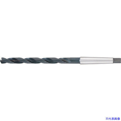 ■GUHRING ハイスドリル 特長2 ホモ処理 31mm 26731.000(1824280)[送料別途お見積り][法人限定][掲外取寄](4.0)