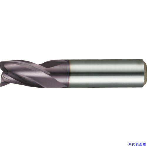 GUHRING 3ϥɥߥ FIRE 6.75mm 36846.750(1825077)[ӤѤ][ˡ͸][ǳ]