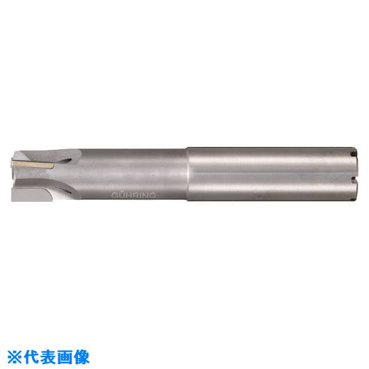 GUHRING PCD 3ϥɥߥ 󥰥 18mm 549618.000(1825156)[ӤѤ][ˡ͸]...