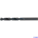 ■GUHRING ハイスドリル レギュラ ホモ処理 8.03mm 2058.030(1825942)