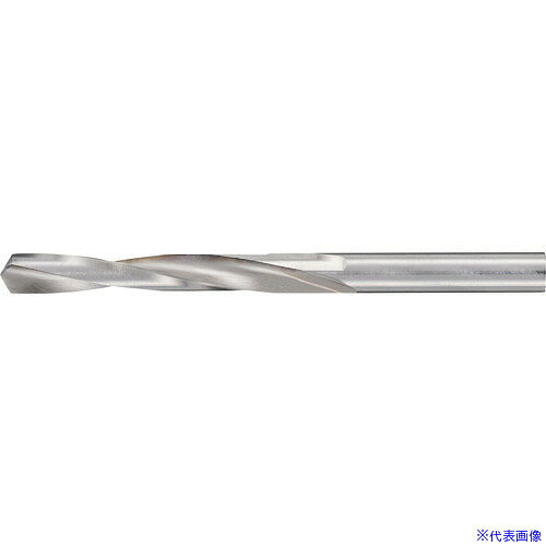 Rakuten - ■GUHRING 弱ねじれハイスドリル レギュラ 14.5mm 20614.500(1826059)[送料別途お見積り][法人限定][掲外取寄]